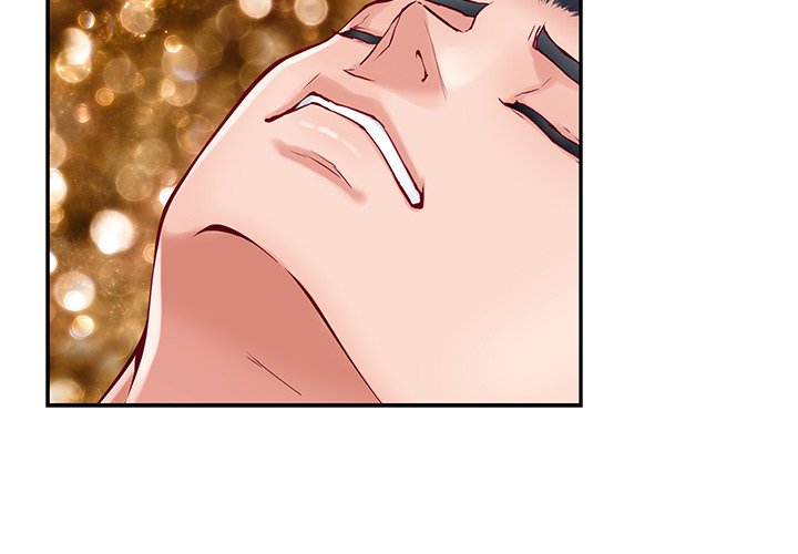 God of Pleasure - Page 3