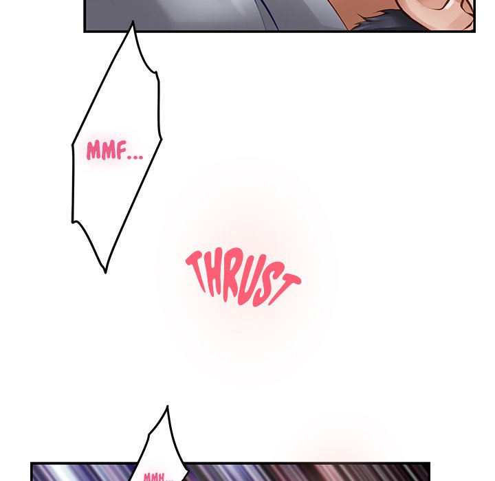 God of Pleasure - Page 30