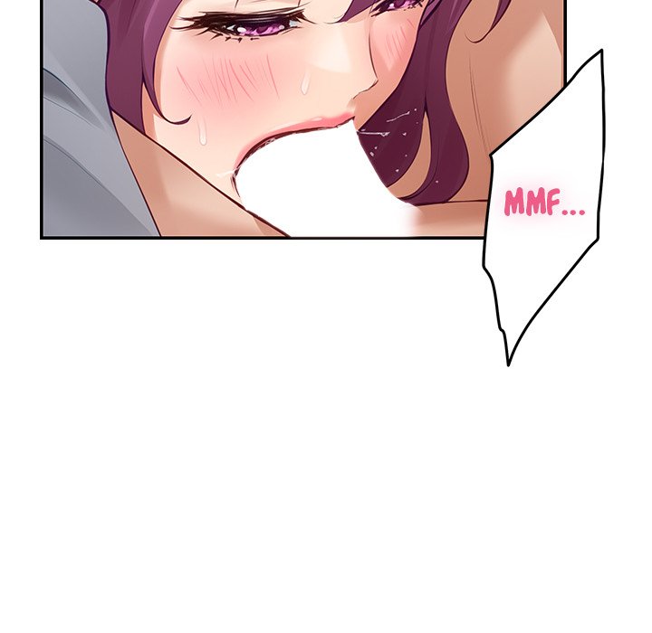 God of Pleasure - Page 32