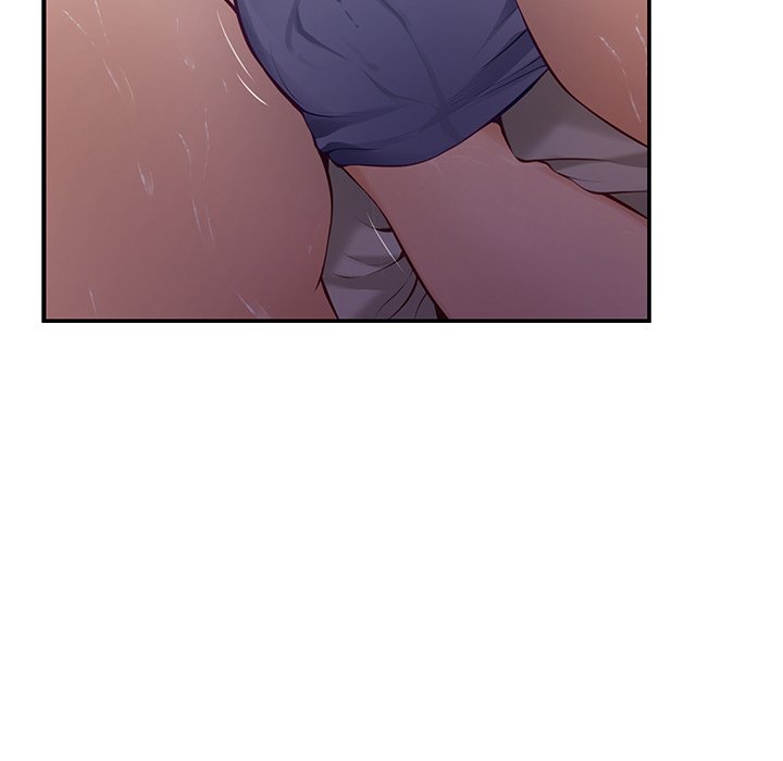 God of Pleasure - Page 35