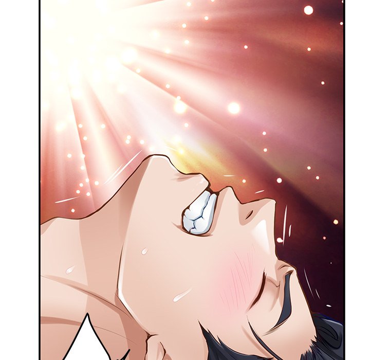 God of Pleasure - Page 41
