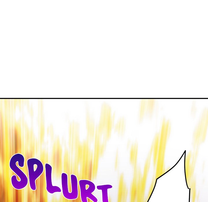 God of Pleasure - Page 43