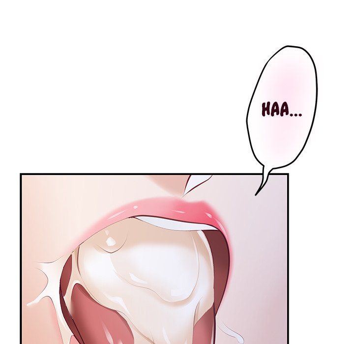 God of Pleasure - Page 48