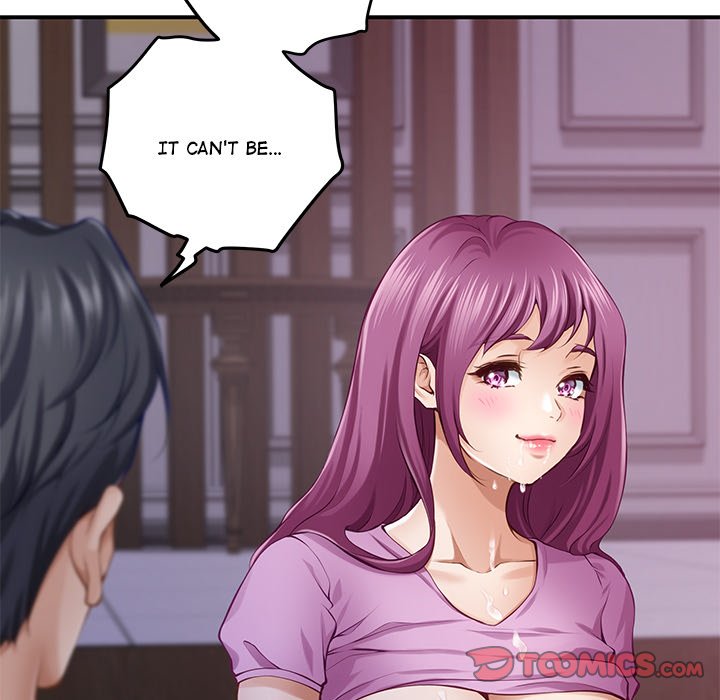 God of Pleasure - Page 64