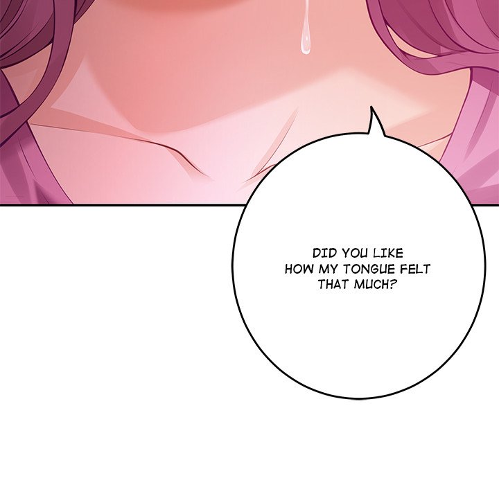 God of Pleasure - Page 69