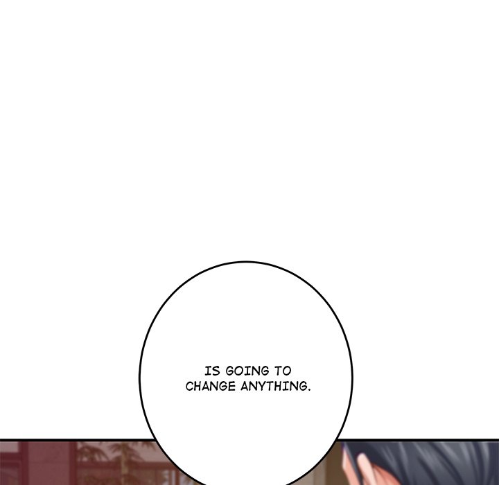 God of Pleasure - Page 77