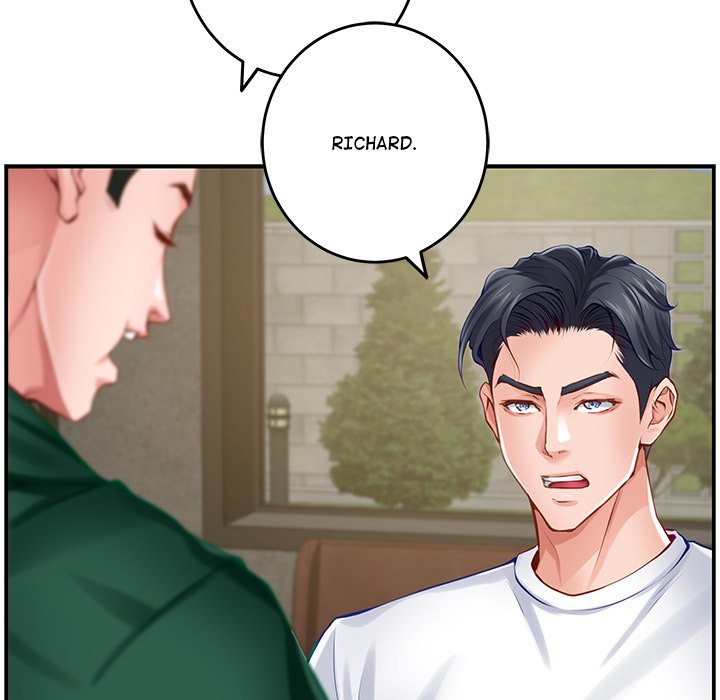 God of Pleasure - Page 80