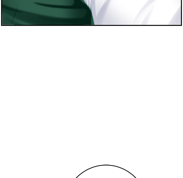 God of Pleasure - Page 81