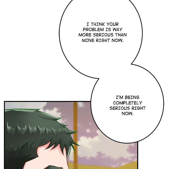 God of Pleasure - Page 82