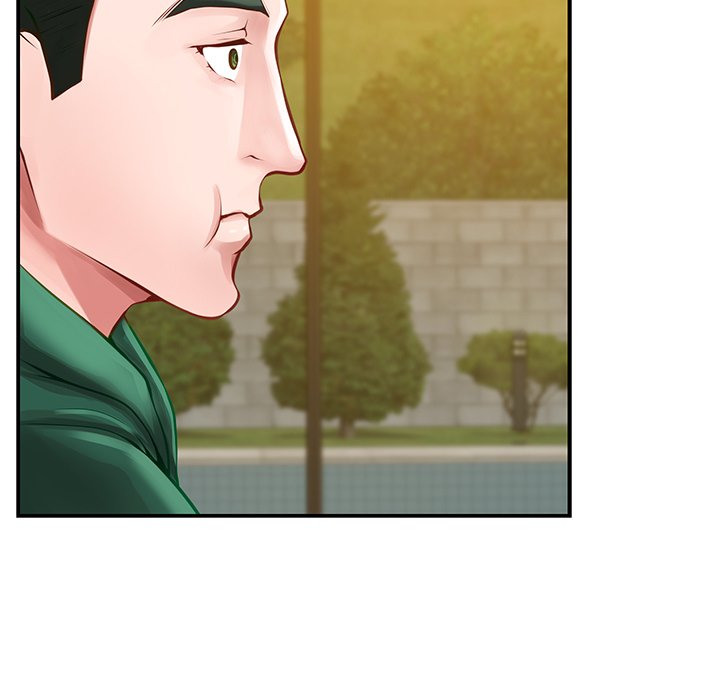 God of Pleasure - Page 83