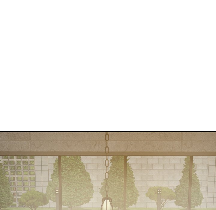 God of Pleasure - Page 87