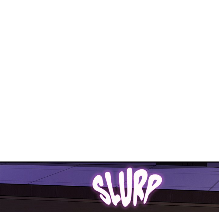 God of Pleasure - Page 9