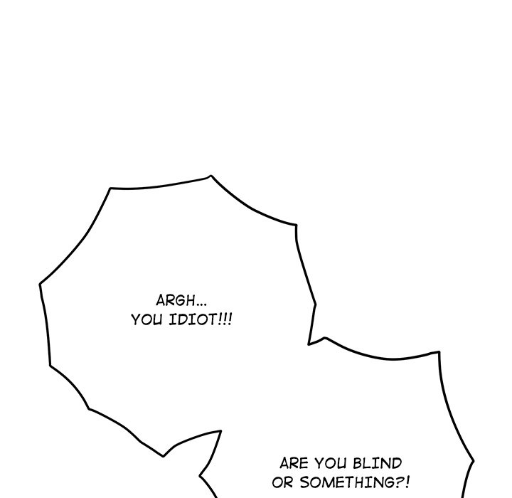 God of Pleasure - Page 92