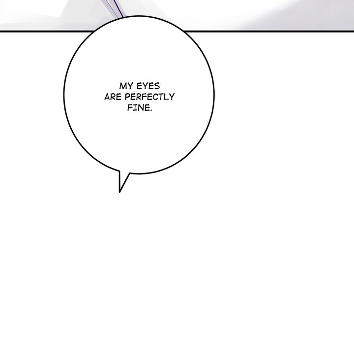 God of Pleasure - Page 95