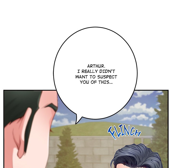 God of Pleasure - Page 96