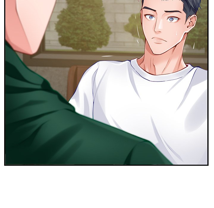 God of Pleasure - Page 97