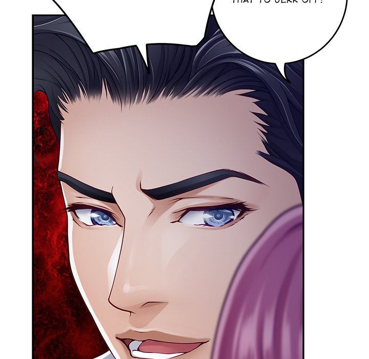 God of Pleasure - Page 106