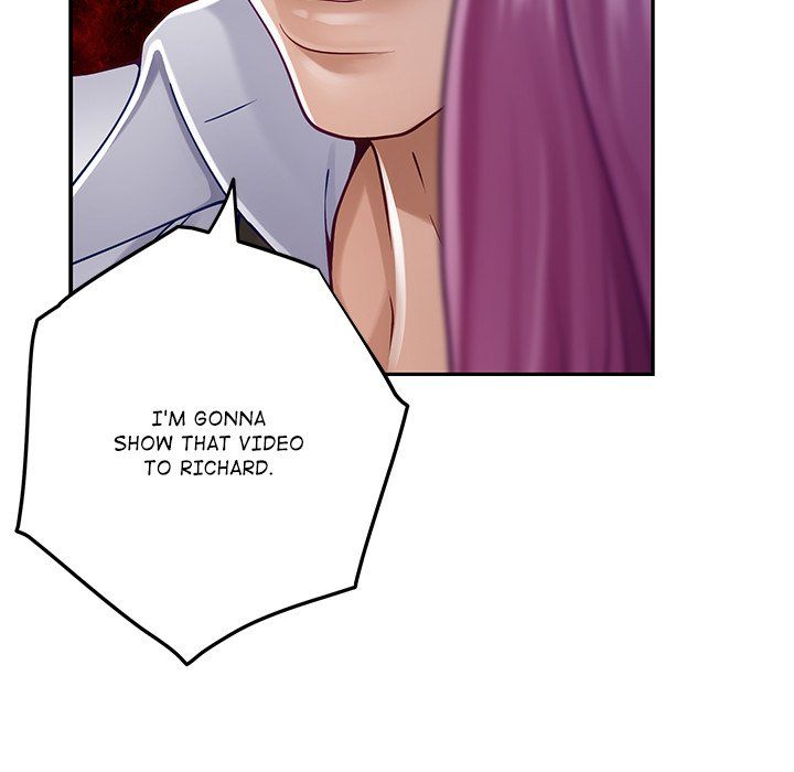 God of Pleasure - Page 107