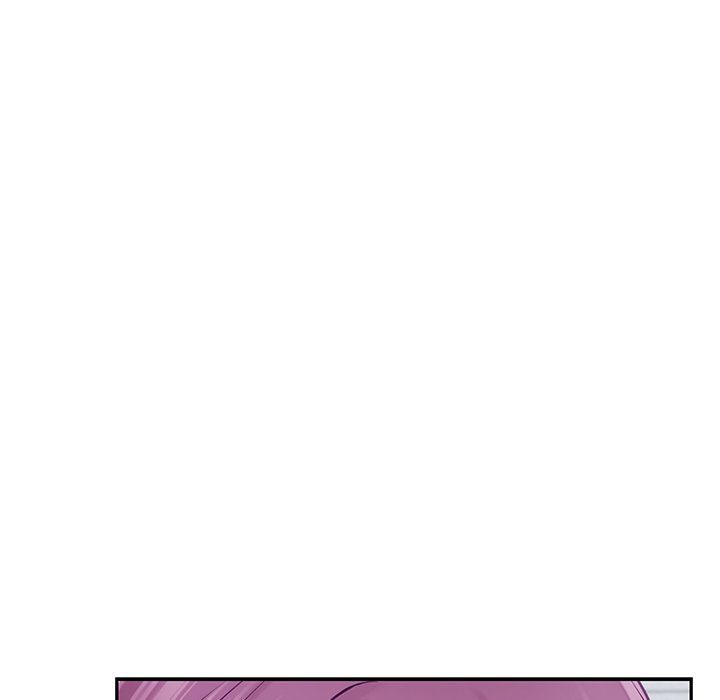 God of Pleasure - Page 108