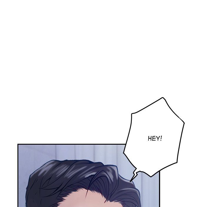 God of Pleasure - Page 120
