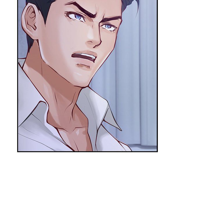 God of Pleasure - Page 121
