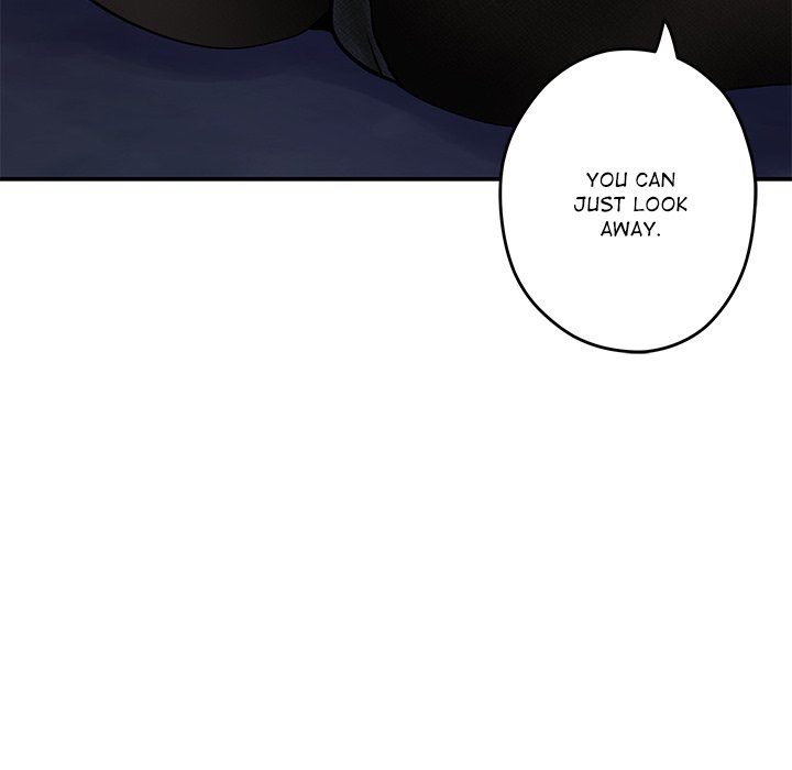 God of Pleasure - Page 126
