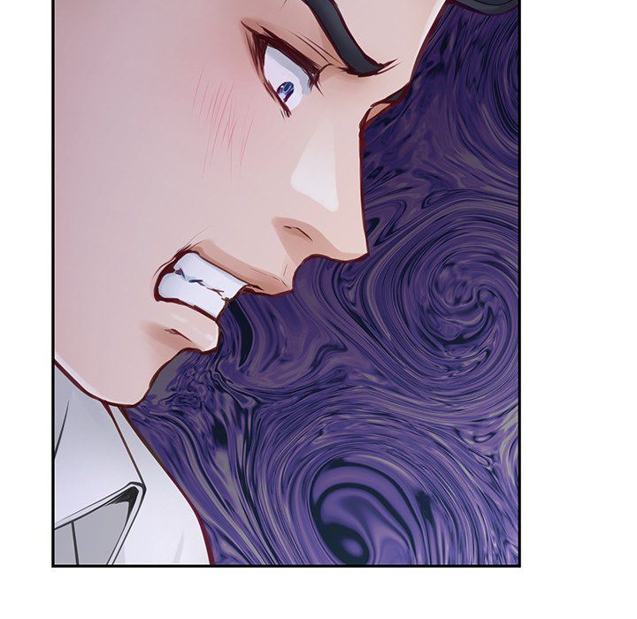 God of Pleasure - Page 128