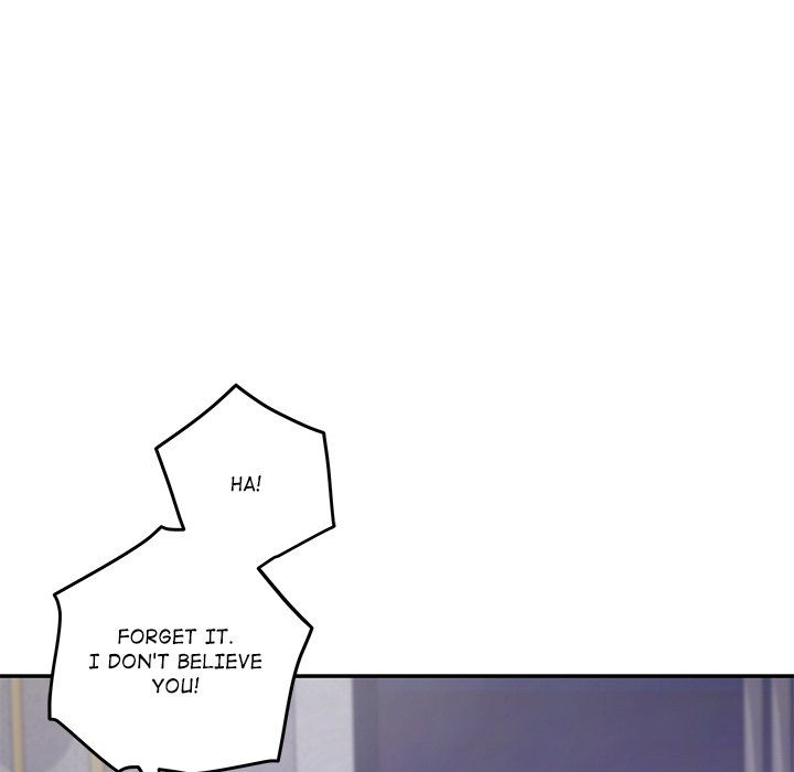 God of Pleasure - Page 13