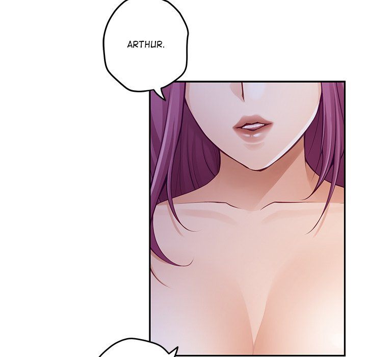God of Pleasure - Page 130