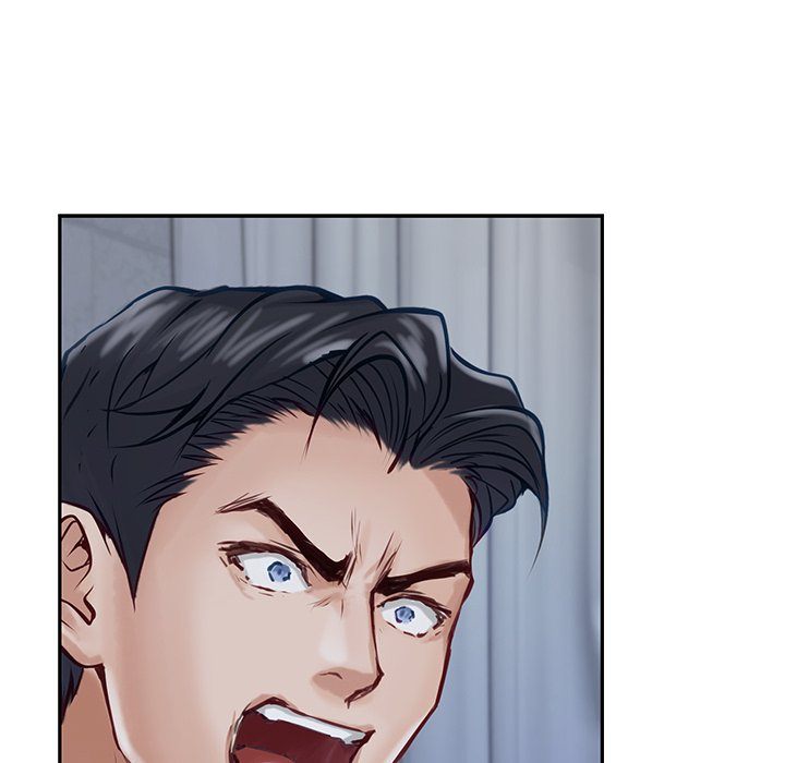 God of Pleasure - Page 132