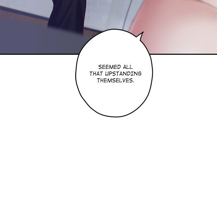 God of Pleasure - Page 140