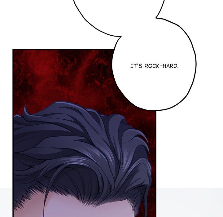 God of Pleasure - Page 144