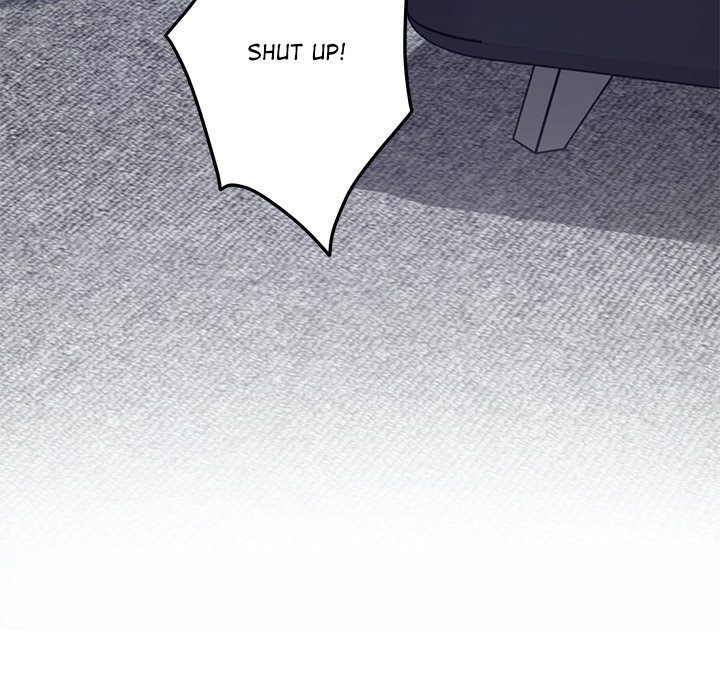 God of Pleasure - Page 149