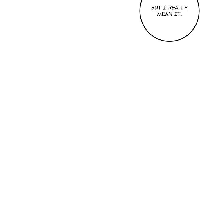 God of Pleasure - Page 15