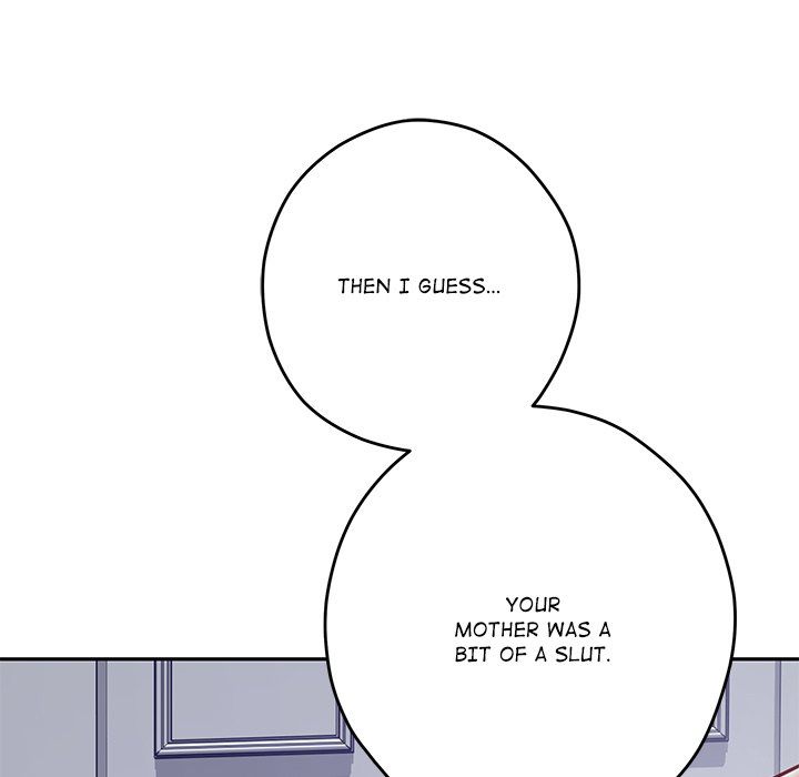 God of Pleasure - Page 150