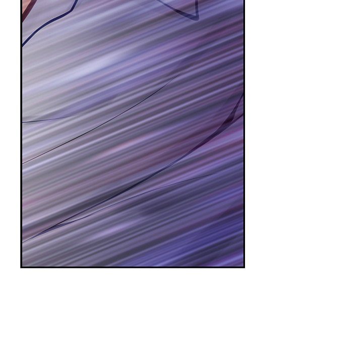 God of Pleasure - Page 157