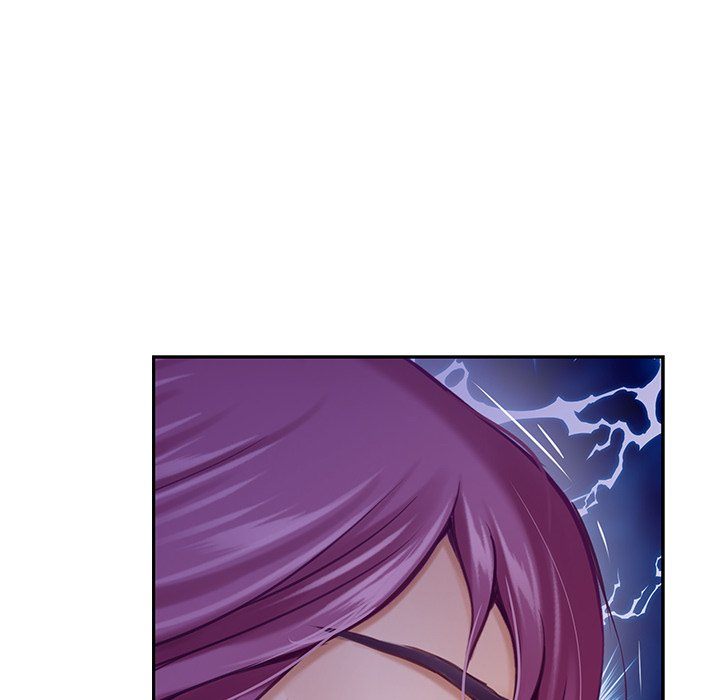 God of Pleasure - Page 158