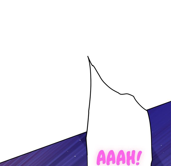 God of Pleasure - Page 161