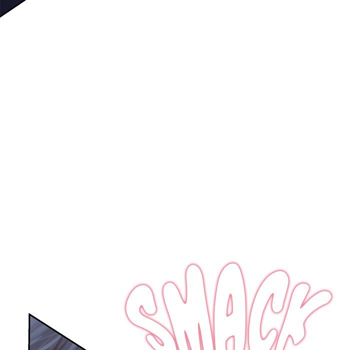 God of Pleasure - Page 165