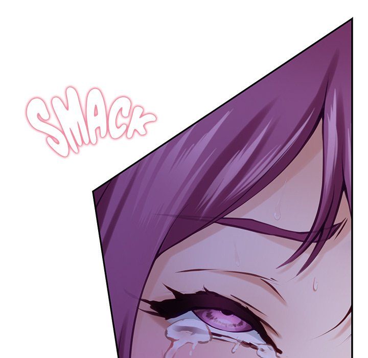 God of Pleasure - Page 168