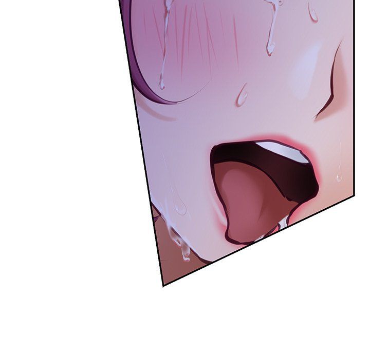 God of Pleasure - Page 169