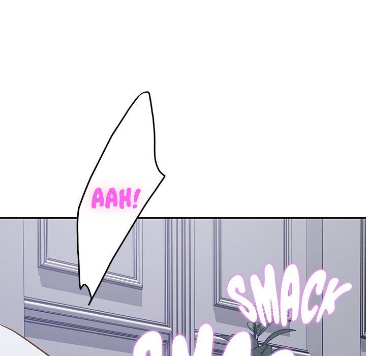 God of Pleasure - Page 170