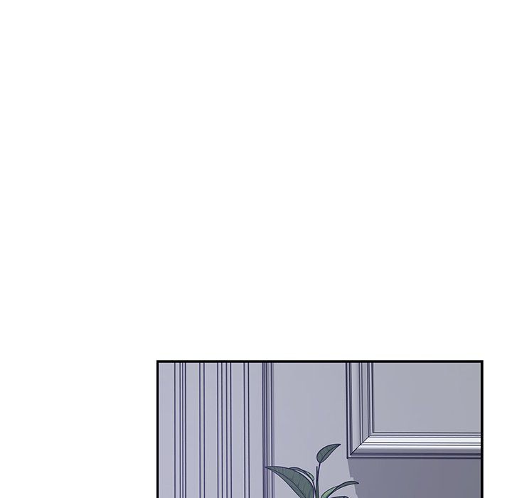 God of Pleasure - Page 173