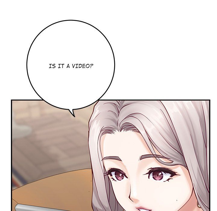 God of Pleasure - Page 189