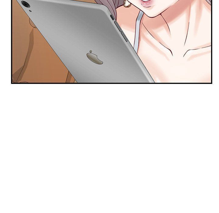 God of Pleasure - Page 190