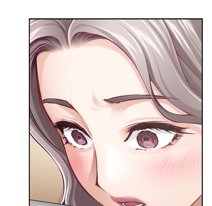 God of Pleasure - Page 192