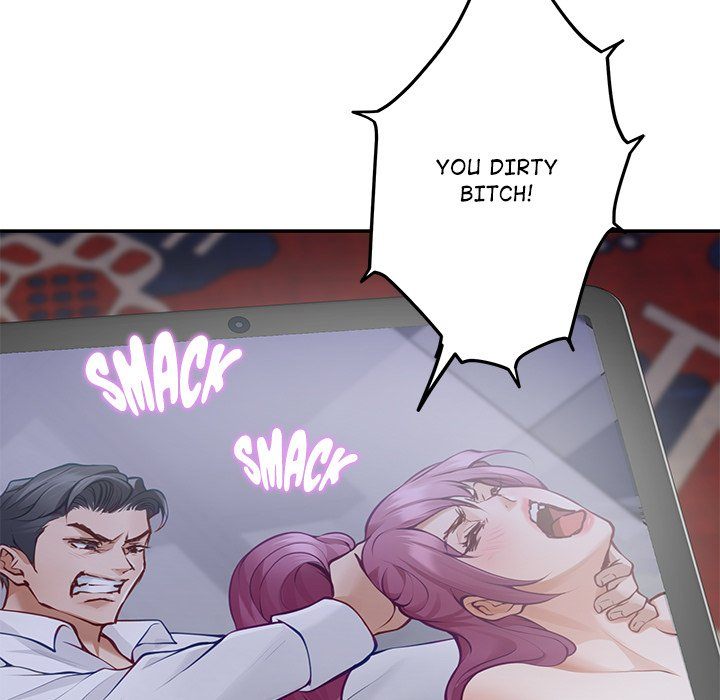 God of Pleasure - Page 195
