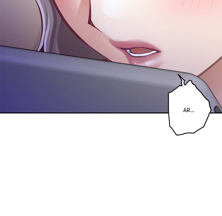 God of Pleasure - Page 202