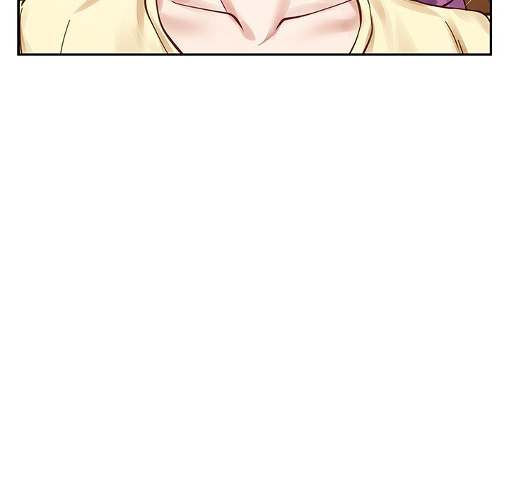 God of Pleasure - Page 205