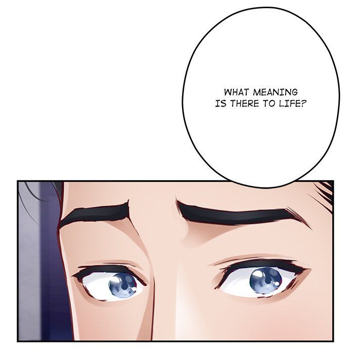 God of Pleasure - Page 32